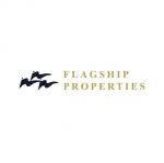 Flagship Properties