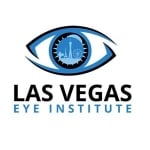Las Vegas Eye Institute