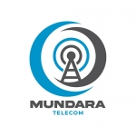 Mundara Telecom - Telefonía Empresarial Querétaro