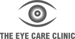 Best Eye Hospital in Lucknow | Madiyaon | Jankipuram | Aliga
