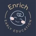 Enric Early Education