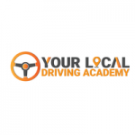 Local Driving Academy
