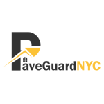 Pave Guard NYC