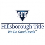 Hillsborough Title - Plant City