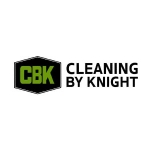 Cleaning by Knight