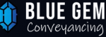 Blue Gem Conveyancing