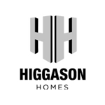 Higgason Construction