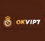 Okvip7 Online Pokies