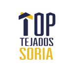 Top Tejados Soria