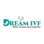 Dream IVF | Best IVF centre in Patiala | Best IVF in Patiala