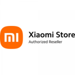 Xiaomi Sale Pakistan  Buy Authentic Xiaomi Products at Best