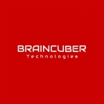 Braincuber