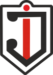Jarmar Immigration Services