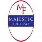 Majestic Funerals
