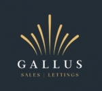 Gallus Sales & Lettings