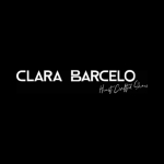 Clara Barcelo