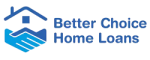 Better Choice  Mortgage Brokers Christchurch