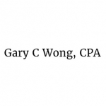 Gary C Wong, CPA