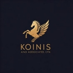 Koinis and Associates, CPA