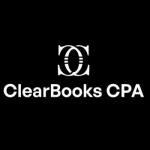 ClearBooks CPA