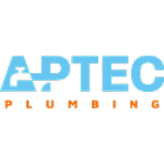 Aptec Plumbing