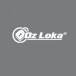 Oz Loka Lockers