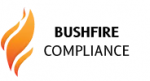 Bushfire Compliance Solutions
