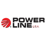 Powerline Industries - Industrial Equipment and Solutions