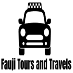 Fauji Tours and Travels