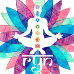 200 Hour Yoga Teacher Training at Rishikesh Yog Nirvana