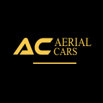 Aerial Cars - Your Ultimate Transport Solution