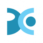 Pragmatic Consulting