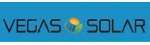 Vegas Solar