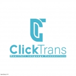 ClickTranss - Your Trusted Transportation Partner