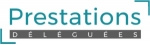 Prestations Déléguées : accounting service