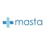 Masta - Revolutionary Online Learning Platform