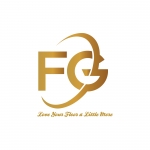 Floor Guys - Expert Flooring Services