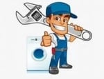 Washing machine repair - call a craftsman in Tbilisi