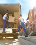 Long Distance Moving Leads