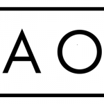 Aronson Orthodontics - Waterbury
