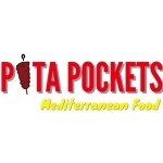 Pita Pockets