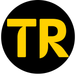 TRSohbet Sohbet Sitesi - TR Sohbet Chat Platformu