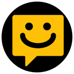 Dostyeri.Com - Dost sohbet chat sitesi