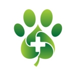 Alitura Veterinary Care