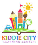 Kiddie City Learning Center