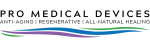 Pro-Medical Devices