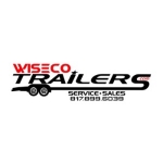 Wiseco Trailers