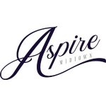 Aspire Midtown