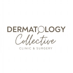 Dermatologycollective.sg -Paediatric dermatologist Singapore