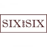 Six over Six Windows